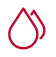 Product Icon