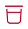 Product Icon