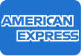 payment-logo
