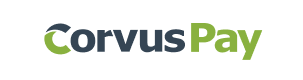 payment-logo