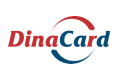 payment-logo