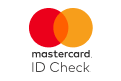 payment-logo