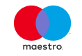 payment-logo