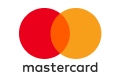 payment-logo