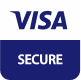 payment-logo