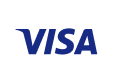 payment-logo