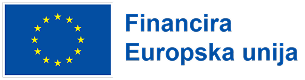 EU fondacija logo