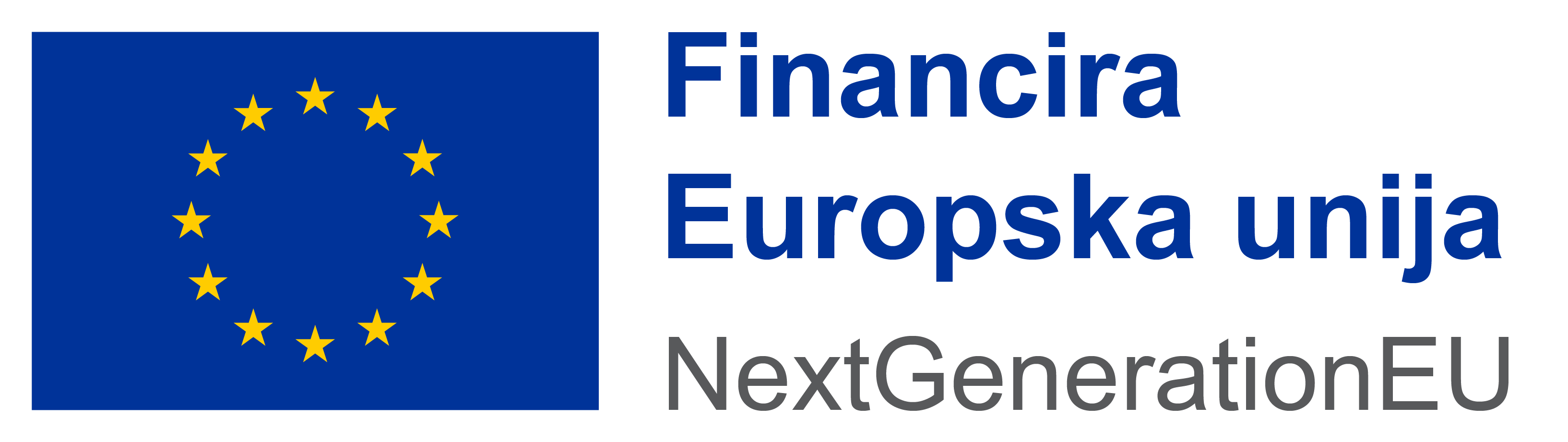 EU fondacija logo